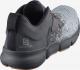 Salomon Buty męskie Predict Soc Ashley Blue/Ebony/Gum1a r. 44 (L41126300) 3
