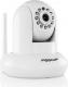 Kamera IP Foscam FI9831P(white) 1