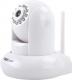 Kamera IP Foscam FI9831P(white) 4