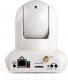 Kamera IP Foscam FI9831P(white) 5