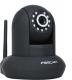Kamera IP Foscam FI9831P(black) 1