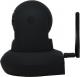 Kamera IP Foscam FI9831P(black) 2