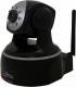Kamera IP Media-Tech MT4050 2