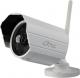 Kamera IP Media-Tech Zewnętrzna 720p + WIFI MT4052 1