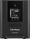 UPS CyberPower PR3000ELCDSL 2