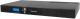 UPS CyberPower OR600ELCDRM1U 1