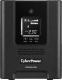 UPS CyberPower (PR2200ELCDSL) 2