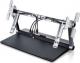 Uchwyt Wacom Cintiq Ergo Stand dla Cintiq 27QHD (ACK411040Z) 1