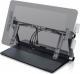 Uchwyt Wacom Cintiq Ergo Stand dla Cintiq 27QHD (ACK411040Z) 1