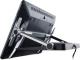 Uchwyt Wacom Cintiq Ergo Stand dla Cintiq 27QHD (ACK411040Z) 2