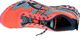 Asics Buty męskie Gel-Noosa Tri 12 pomarańczowe r. 40 (1011A673-701) 2