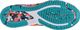 Asics Buty męskie Gel-Noosa Tri 12 pomarańczowe r. 40 (1011A673-701) 3