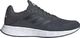 Adidas Buty damskie Duramo Sl szare r. 42 (FV8788) 1