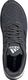 Adidas Buty damskie Duramo Sl szare r. 42 (FV8788) 2