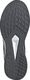 Adidas Buty damskie Duramo Sl szare r. 42 (FV8788) 3