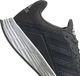 Adidas Buty damskie Duramo Sl szare r. 42 (FV8788) 4