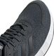 Adidas Buty damskie Duramo Sl szare r. 42 (FV8788) 5