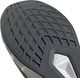 Adidas Buty damskie Duramo Sl szare r. 42 (FV8788) 6
