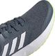Adidas Buty męskie Galaxy 5 szare r. 39 1/3 (FW5702) 3