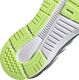 Adidas Buty męskie Galaxy 5 szare r. 39 1/3 (FW5702) 5