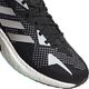 Adidas Buty męskie X9000L3 czarne r. 44 2/3 (FV4399) 1