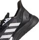 Adidas Buty męskie X9000L3 czarne r. 44 2/3 (FV4399) 2