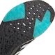 Adidas Buty męskie X9000L3 czarne r. 44 2/3 (FV4399) 3