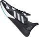 Adidas Buty męskie X9000L3 czarne r. 44 2/3 (FV4399) 4