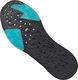 Adidas Buty męskie X9000L3 czarne r. 44 2/3 (FV4399) 5