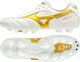 Mizuno Buty piłkarskie Mizuno Morelia II Elite M P1GA200350 43 1