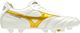Mizuno Buty piłkarskie Mizuno Morelia II Elite M P1GA200350 43 1