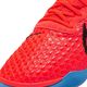 Nike Buty piłkarskie Nike React Gato IC M CT0550 41 1