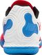 Nike Buty piłkarskie Nike React Gato IC M CT0550 41 2