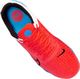 Nike Buty piłkarskie Nike React Gato IC M CT0550 41 3