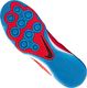 Nike Buty piłkarskie Nike React Gato IC M CT0550 41 4