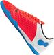 Nike Buty piłkarskie Nike React Gato IC M CT0550 41 5