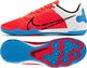 Nike Buty piłkarskie Nike React Gato IC M CT0550 44.5 1