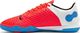 Nike Buty piłkarskie Nike React Gato IC M CT0550 44.5 1