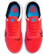 Nike Buty piłkarskie Nike React Gato IC M CT0550 44.5 2