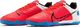Nike Buty piłkarskie Nike React Gato IC M CT0550 44.5 3