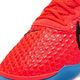 Nike Buty piłkarskie Nike React Gato IC M CT0550 44.5 5