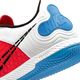 Nike Buty piłkarskie Nike React Gato IC M CT0550 44.5 6