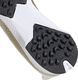 Adidas Buty piłkarskie adidas X GHOSTED.3 TF Jr EG8214 38 1
