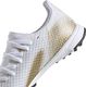Adidas Buty piłkarskie adidas X GHOSTED.3 TF Jr EG8214 38 2