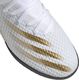 Adidas Buty piłkarskie adidas X GHOSTED.3 TF Jr EG8214 38 3