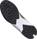 Adidas Buty piłkarskie adidas X GHOSTED.3 TF Jr EG8214 38 5