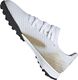 Adidas Buty piłkarskie adidas X GHOSTED.3 TF Jr EG8214 38 6