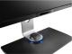 Monitor BenQ BL3201PT (9H.LCFLB.QBE) 10