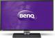Monitor BenQ BL3201PT (9H.LCFLB.QBE) 1