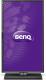 Monitor BenQ BL3201PT (9H.LCFLB.QBE) 2